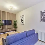 Rent A Room - Residence Meslay