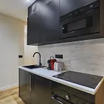 Rent A Room - Residence Meslay