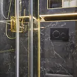 Rent A Room - Residence Meslay