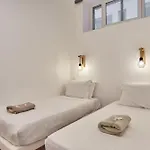 Rent A Room - Residence Meslay