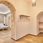 Rent A Room - Residence Meslay
