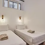 Rent A Room - Residence Meslay