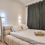 Rent A Room - Residence Meslay